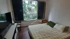 Foto 5 de Apartamento com 3 Quartos à venda, 128m² em Vila Nova Conceição, São Paulo