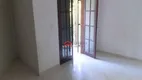 Foto 10 de Casa de Condomínio com 4 Quartos à venda, 260m² em Condomínio Vila Verde, Itapevi