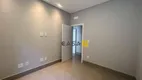 Foto 34 de Casa de Condomínio com 3 Quartos à venda, 175m² em Jardim Vitoria, Nova Odessa