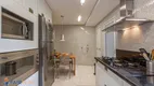 Foto 24 de Apartamento com 4 Quartos à venda, 240m² em Brooklin, São Paulo