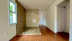 Foto 12 de Apartamento com 2 Quartos à venda, 68m² em Varzea Grande, Gramado
