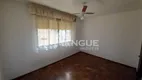 Foto 23 de Casa com 4 Quartos à venda, 217m² em Alto Petrópolis, Porto Alegre