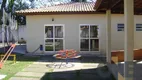 Foto 24 de Casa de Condomínio com 2 Quartos à venda, 50m² em Granja Viana, Cotia