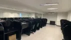 Foto 41 de Sala Comercial à venda, 480m² em Centro, Belo Horizonte