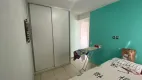 Foto 8 de Apartamento com 2 Quartos à venda, 55m² em Paranoa Parque, Brasília