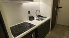 Foto 5 de Apartamento com 1 Quarto para alugar, 22m² em Centro, São Paulo