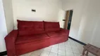 Foto 3 de Apartamento com 1 Quarto à venda, 50m² em Vila Guilhermina, Praia Grande