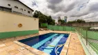 Foto 52 de Apartamento com 3 Quartos à venda, 96m² em Santana, São Paulo