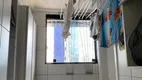 Foto 28 de Apartamento com 2 Quartos à venda, 61m² em Encruzilhada, Recife