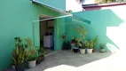 Foto 11 de Casa com 3 Quartos à venda, 175m² em Pechincha, Rio de Janeiro