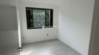 Foto 15 de Apartamento com 3 Quartos à venda, 103m² em Santa Tereza, Porto Alegre