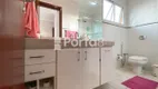 Foto 27 de Casa de Condomínio com 3 Quartos à venda, 350m² em Parque Residencial Damha, São José do Rio Preto