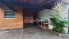 Foto 9 de Casa com 4 Quartos à venda, 222m² em Piratininga, Niterói