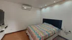 Foto 9 de Casa de Condomínio com 4 Quartos à venda, 312m² em Transurb, Itapevi