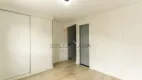 Foto 33 de Sobrado com 3 Quartos à venda, 81m² em Móoca, São Paulo