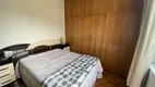 Foto 5 de Apartamento com 2 Quartos à venda, 62m² em Taumaturgo, Teresópolis