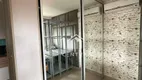 Foto 5 de Apartamento com 1 Quarto para alugar, 37m² em Centro, Guarulhos