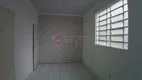 Foto 10 de Ponto Comercial para alugar, 257m² em Vila Progresso, Jundiaí