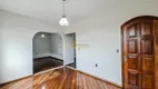 Foto 7 de Apartamento com 3 Quartos à venda, 135m² em Porto Velho, Divinópolis