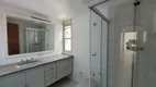 Foto 14 de Apartamento com 3 Quartos à venda, 107m² em Brooklin, São Paulo