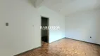 Foto 23 de Ponto Comercial com 1 Quarto à venda, 55m² em Independência, Porto Alegre