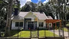 Foto 3 de Casa de Condomínio com 3 Quartos à venda, 160m² em Floresta, Gramado