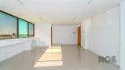 Foto 6 de Sala Comercial à venda, 43m² em Santa Maria Goretti, Porto Alegre