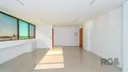 Foto 6 de Sala Comercial à venda, 45m² em Santa Maria Goretti, Porto Alegre