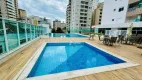 Foto 27 de Apartamento com 3 Quartos à venda, 86m² em Jardim Astúrias, Guarujá