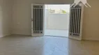 Foto 11 de Casa com 3 Quartos à venda, 160m² em Swift, Campinas