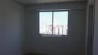 Foto 31 de Apartamento com 3 Quartos à venda, 165m² em Cocó, Fortaleza