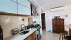 Foto 13 de Apartamento com 2 Quartos à venda, 92m² em Agronômica, Florianópolis