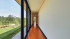 Foto 20 de Casa de Condomínio com 5 Quartos para venda ou aluguel, 900m² em Condomínio Terras de São José, Itu