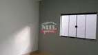 Foto 6 de Casa com 3 Quartos à venda, 230m² em Residencial Monte Cristo, Trindade