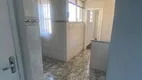 Foto 15 de Apartamento com 2 Quartos à venda, 68m² em Fonseca, Niterói