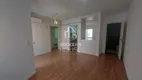 Foto 2 de Apartamento com 2 Quartos à venda, 65m² em Horto, Vitória