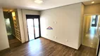 Foto 25 de Casa de Condomínio com 3 Quartos à venda, 326m² em Jardim Residencial Maria Dulce, Indaiatuba