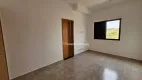 Foto 9 de Casa de Condomínio com 3 Quartos à venda, 186m² em Jardim Park Real, Indaiatuba