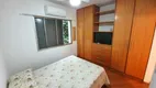 Foto 13 de Apartamento com 2 Quartos para alugar, 65m² em Vila Nova Conceição, São Paulo