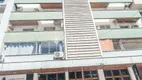 Foto 8 de Apartamento com 1 Quarto para alugar, 28m² em Centro Histórico, Porto Alegre