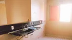 Foto 10 de Apartamento com 3 Quartos à venda, 50m² em Lagoa Nova, Natal