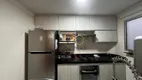 Foto 24 de Apartamento com 2 Quartos à venda, 42m² em Vila Izabel, Guarulhos