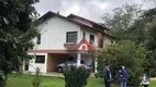 Foto 29 de Casa com 3 Quartos à venda, 320m² em Caputera, Arujá