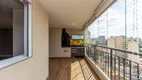 Foto 4 de Apartamento com 2 Quartos à venda, 78m² em Saúde, São Paulo