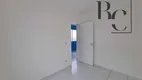 Foto 11 de Apartamento com 2 Quartos à venda, 45m² em Vossoroca, Votorantim