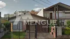 Foto 23 de Casa com 4 Quartos à venda, 170m² em Vila Ipiranga, Porto Alegre