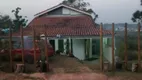 Foto 25 de Casa com 2 Quartos à venda, 280m² em Bairro do Carmo, São Roque