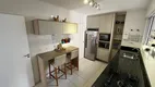 Foto 10 de Apartamento com 3 Quartos à venda, 122m² em Jardim Alvorada, São José dos Campos