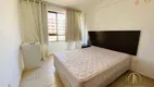 Foto 6 de Apartamento com 2 Quartos à venda, 58m² em Cabo Branco, João Pessoa