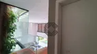 Foto 39 de Casa de Condomínio com 4 Quartos à venda, 607m² em Jardim Gramados de Sorocaba, Sorocaba